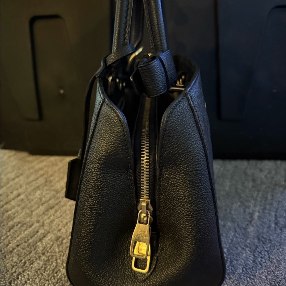 Louis Vuitton Empriente Montaigne BB - Picture 3 of 11